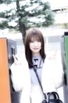 [Photobook] 2023.11.07 石川澪 かわちすぎる恋人 Not Complete