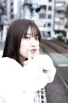 [Photobook] 2023.11.07 石川澪 かわちすぎる恋人 Not Complete