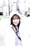 [Photobook] 2023.11.07 石川澪 かわちすぎる恋人 Not Complete