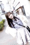[Photobook] 2023.11.07 石川澪 かわちすぎる恋人 Not Complete