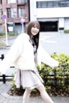 [Photobook] 2023.11.07 石川澪 かわちすぎる恋人 Not Complete