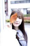 [Photobook] 2023.11.07 石川澪 かわちすぎる恋人 Not Complete