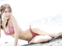 FRIDAY GOLD 春蝶(ちゅちゅ)　初めての本気SEXY♡