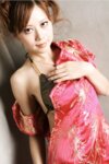 [Photobook] レジェンド女優 個人撮影スーパーベスト ギャル編 part.2