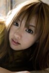 [Photobook] レジェンド女優 個人撮影スーパーベスト ギャル編 part.2