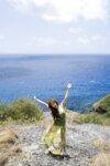 [Photobook] レジェンド女優 個人撮影スーパーベスト ギャル編 part.2
