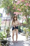 [Photobook] レジェンド女優 個人撮影スーパーベスト ギャル編 part.2