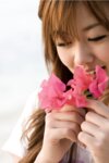 [Photobook] レジェンド女優 個人撮影スーパーベスト ギャル編 part.2