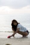 [Photobook] レジェンド女優 個人撮影スーパーベスト ギャル編 part.2