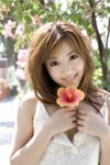 [Photobook] レジェンド女優 個人撮影スーパーベスト ギャル編 part.2