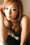 [Photobook] レジェンド女優 個人撮影スーパーベスト ギャル編 part.2