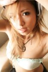 [Photobook] レジェンド女優 個人撮影スーパーベスト ギャル編 part.2