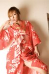 [Photobook] レジェンド女優 個人撮影スーパーベスト ギャル編 part.2