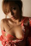 [Photobook] レジェンド女優 個人撮影スーパーベスト ギャル編 part.2