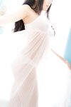 [Cosplay][HERESY] Ringo Mitsuki 林檎蜜紀 - もし林檎蜜紀が、貴方の嫁だったら