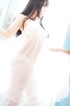 [Cosplay][HERESY] Ringo Mitsuki 林檎蜜紀 - もし林檎蜜紀が、貴方の嫁だったら