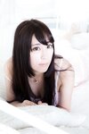 [Cosplay][HERESY] Ringo Mitsuki 林檎蜜紀 - もし林檎蜜紀が、貴方の嫁だったら