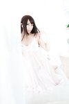 [Cosplay][HERESY] Ringo Mitsuki 林檎蜜紀 - もし林檎蜜紀が、貴方の嫁だったら