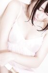 [Cosplay][HERESY] Ringo Mitsuki 林檎蜜紀 - もし林檎蜜紀が、貴方の嫁だったら