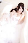 [Cosplay][HERESY] Ringo Mitsuki 林檎蜜紀 - もし林檎蜜紀が、貴方の嫁だったら