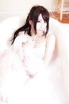 [Cosplay][HERESY] Ringo Mitsuki 林檎蜜紀 - もし林檎蜜紀が、貴方の嫁だったら