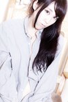[Cosplay][HERESY] Ringo Mitsuki 林檎蜜紀 - もし林檎蜜紀が、貴方の嫁だったら