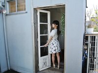 [Graphis] Gals - Nodoka Sakuraha 桜羽のどか Olhos Claros (145P+4Vid)