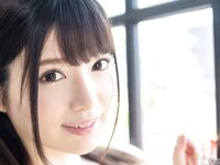 [Graphis] Gals - Nodoka Sakuraha 桜羽のどか Olhos Claros (145P+4Vid)