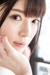 [Graphis] Gals - Nodoka Sakuraha 桜羽のどか Olhos Claros (145P+4Vid)