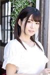 [Graphis] Gals - Nodoka Sakuraha 桜羽のどか Olhos Claros (145P+4Vid)