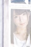 [Graphis] Gals - Nodoka Sakuraha 桜羽のどか Olhos Claros (145P+4Vid)