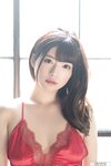 [Graphis] Gals - Nodoka Sakuraha 桜羽のどか Olhos Claros (145P+4Vid)