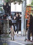 [FRIDAY(フライデー)] 2017年8月18-25日