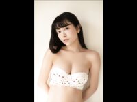 FRIDAYデジタル写真集 鈴木聖『ドールな彼女 vol.1』全カット