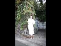 FRIDAYデジタル写真集 鈴木聖『ドールな彼女 vol.1』全カット