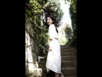 FRIDAYデジタル写真集 鈴木聖『ドールな彼女 vol.1』全カット