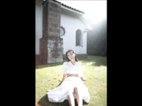 FRIDAYデジタル写真集 鈴木聖『ドールな彼女 vol.1』全カット