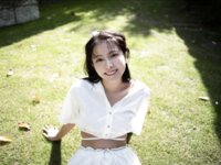 FRIDAYデジタル写真集 鈴木聖『ドールな彼女 vol.1』全カット