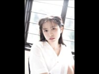 FRIDAYデジタル写真集 鈴木聖『ドールな彼女 vol.1』全カット