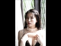 FRIDAYデジタル写真集 鈴木聖『ドールな彼女 vol.1』全カット