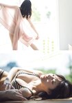 [Shonen Magazine] 2024 No.44 Usa Hiiragi 宇咲