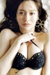 FRIDAY GOLD 野崎萌香 超絶NUDY!!