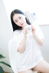 Pureding Vol.04 - Web Photobook