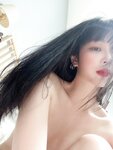Jang Joo (장주) - Subscribers Only