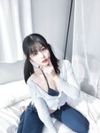 Jang Joo (장주) - Subscribers Only
