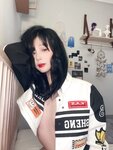 Jang Joo (장주) - Subscribers Only