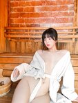 Jang Joo (장주) - Subscribers Only