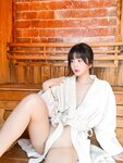 Jang Joo (장주) - Subscribers Only