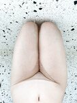 Jang Joo (장주) - Subscribers Only