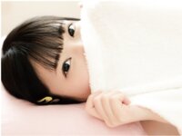 [Photobook] 大原あむ 青春＃アオハル ANOTHER STORY